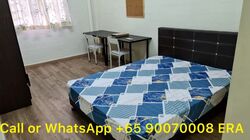 Blk 34 THE BEO CRESCENT (Bukit Merah), HDB 3 Rooms #597801921